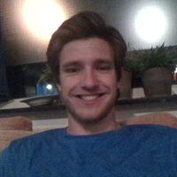 Gerben Sternsdorff的照片