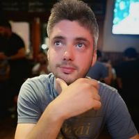 Rémi Lamothe的照片