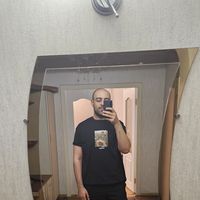 Gurgen Baghdasaryan的照片