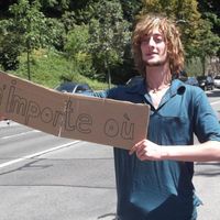 Piers Tamplin的照片