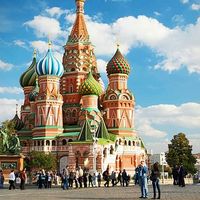 Фотографии пользователя Nourhan Elsellamy