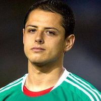 Youcef Solo的照片