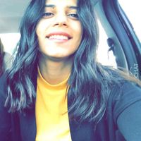 Salma Osman的照片