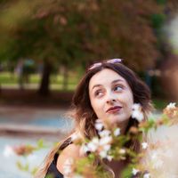 Blu Ponce de León的照片