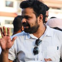 Le foto di Pranav Date