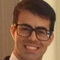 Renato Campelo's Photo