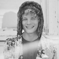 Jordan Kleinhans's Photo