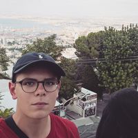 Фотографии пользователя Bruno Augsburg