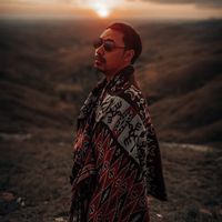 Andoo Putra的照片