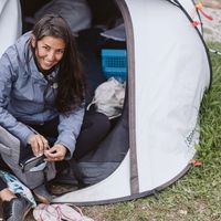 Adelaida Hurtado Buteler的照片