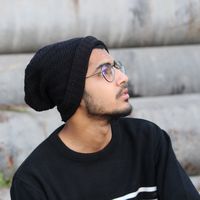 Fotos de NIlkanth Bharucha