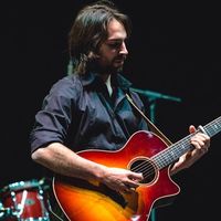 Simone Bianco的照片