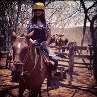 browneyedgal's Photo