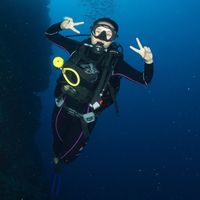 Clara Grunwald的照片