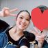 yui takahashi's Photo