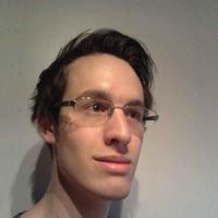 Alexander Schranz的照片