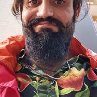 Fotos de erivan muş