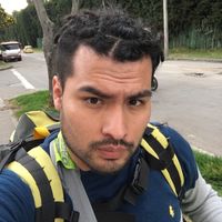 Photos de gustavo Monzon