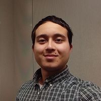 Photos de Jacob Varani