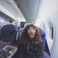 Suteera Bootaranark的照片