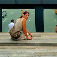 Mariola Leon's Photo