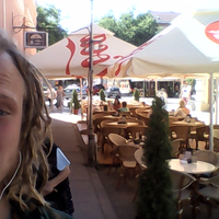 Braden Ottero's Photo