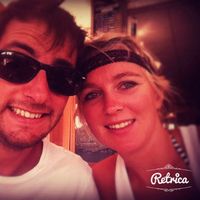 Photos de Laurie Provost