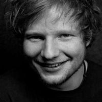 jovial valiandanu's Photo