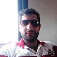 mohamed wageh's Photo