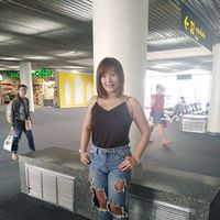 Kanjanawan Puttha的照片