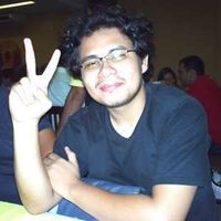 Paulo Rodrigo Freitas de Souza Pooh的照片