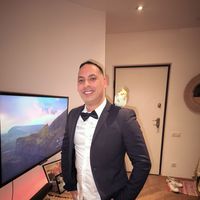 Fotos von Mehdi Dridi