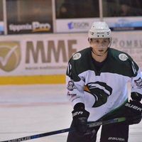 Simon Farkas的照片