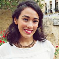 Denise Moreno的照片