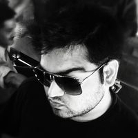 Fotos de Bakul Govil