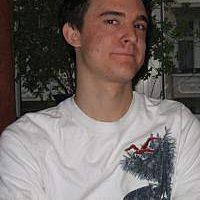 Ben Papenfuß的照片