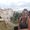 Sara Racca's Photo