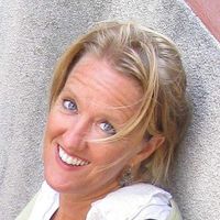 Robin Sandberg's Photo