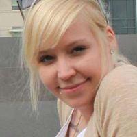 susann Felber的照片