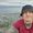 Ben Ronner's Photo