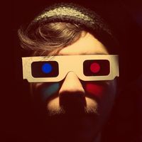 Laurentiu Andrei Gavadia的照片