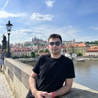 Emrullah Tam's Photo