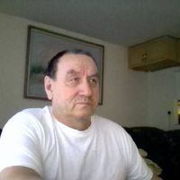 Рустам  Камский的照片