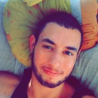 Fotos de Renam Penante