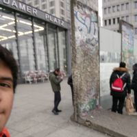 Fotos de Joan Guerrero