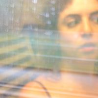 WhichWhatWhere's Photo