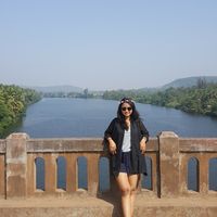 Farhana Muthia的照片