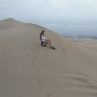 Alba Martinez的照片