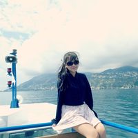 Thuy-Van Vu的照片