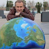 Игорь Гольцов的照片